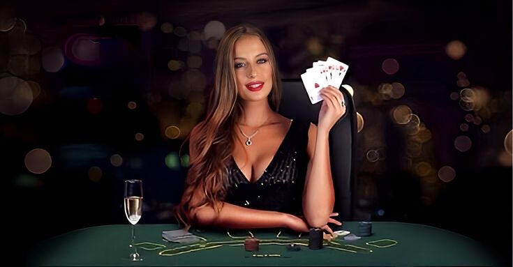 Golden West Casino Live Betting