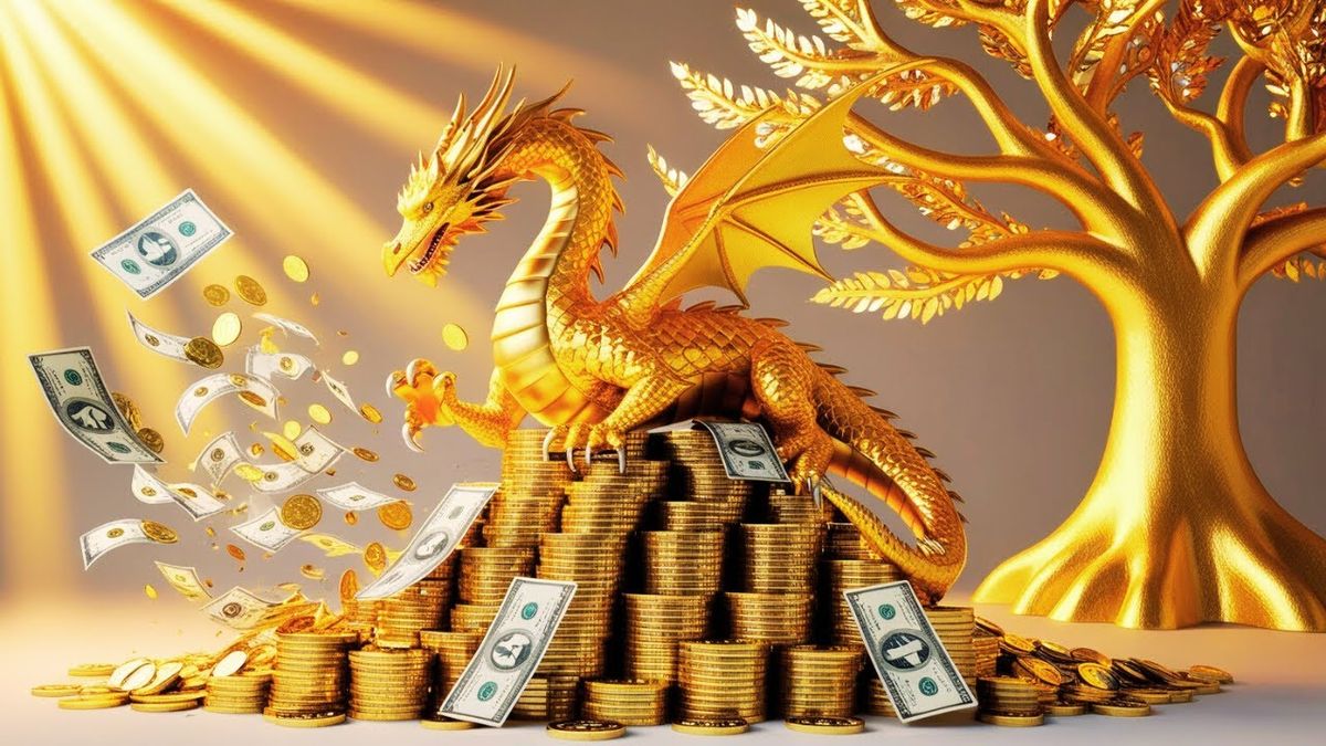 Golden West Casino Live Casino